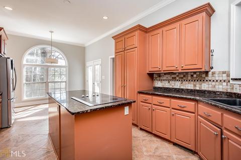 954 Thomas Rd, Canton, GA 30115 photo 12