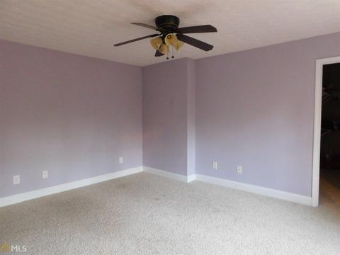 404 Nashua Dr, Lagrange, GA 30241 photo 17