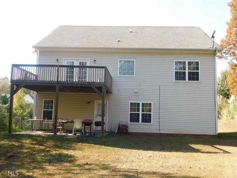 404 Nashua Dr, Lagrange, GA 30241 photo 4