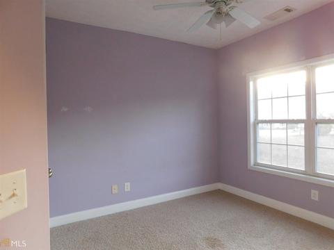404 Nashua Dr, Lagrange, GA 30241 photo 13