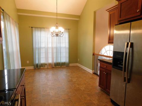 404 Nashua Dr, Lagrange, GA 30241 photo 6