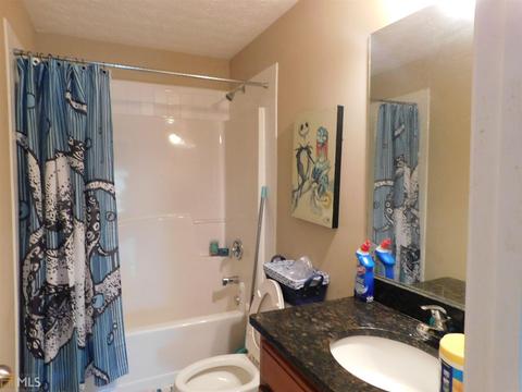 404 Nashua Dr, Lagrange, GA 30241 photo 14