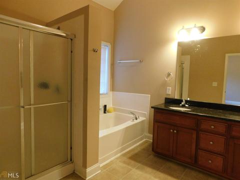 404 Nashua Dr, Lagrange, GA 30241 photo 12