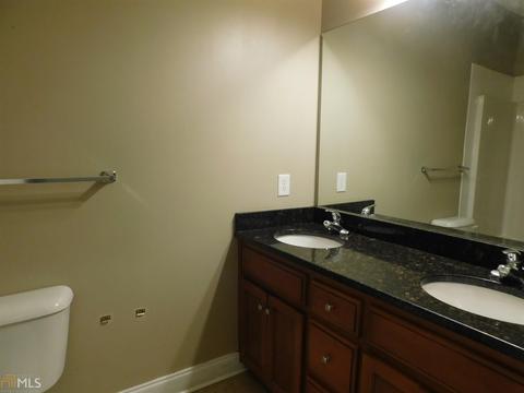 404 Nashua Dr, Lagrange, GA 30241 photo 18