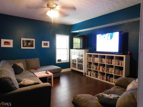 404 Nashua Dr, Lagrange, GA 30241 photo 15