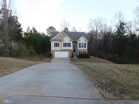 404 Nashua Dr, Lagrange, GA 30241 photo 3