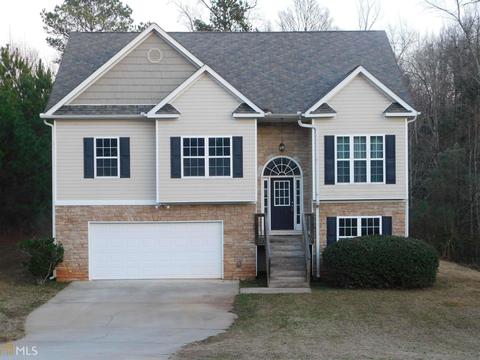 404 Nashua Dr, Lagrange, GA 30241 photo 1