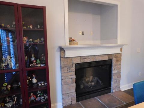404 Nashua Dr, Lagrange, GA 30241 photo 8