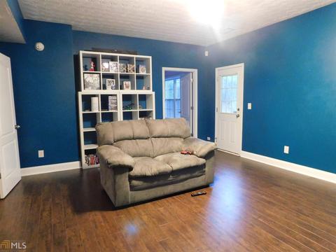 404 Nashua Dr, Lagrange, GA 30241 photo 16