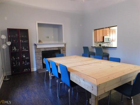 404 Nashua Dr, Lagrange, GA 30241 photo 7