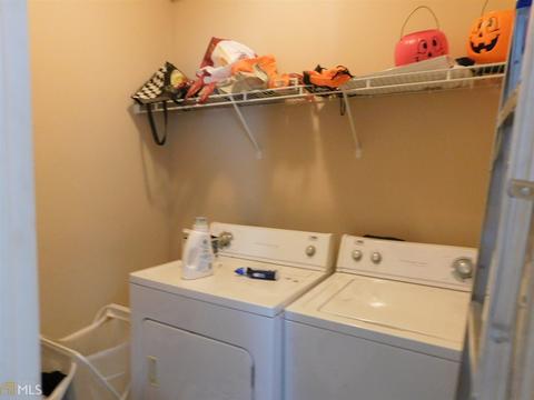404 Nashua Dr, Lagrange, GA 30241 photo 19