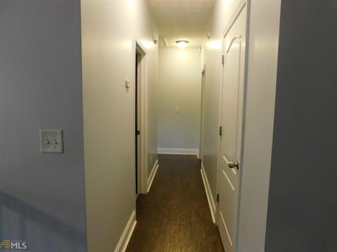 404 Nashua Dr, Lagrange, GA 30241 photo 9
