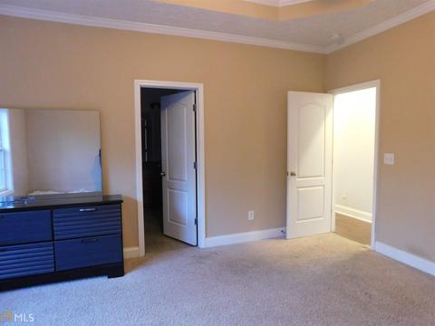 404 Nashua Dr, Lagrange, GA 30241 photo 11