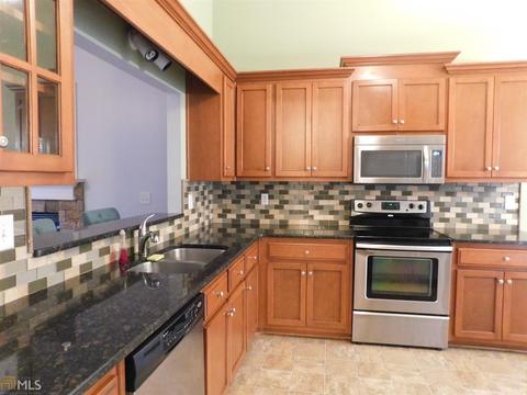 404 Nashua Dr, Lagrange, GA 30241 photo 5
