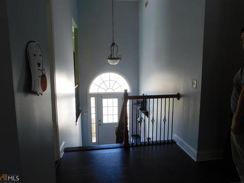 404 Nashua Dr, Lagrange, GA 30241 photo 10
