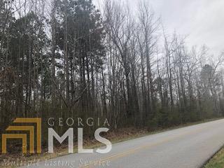 203 Barnes Rd, Waco, GA 30182 photo 1