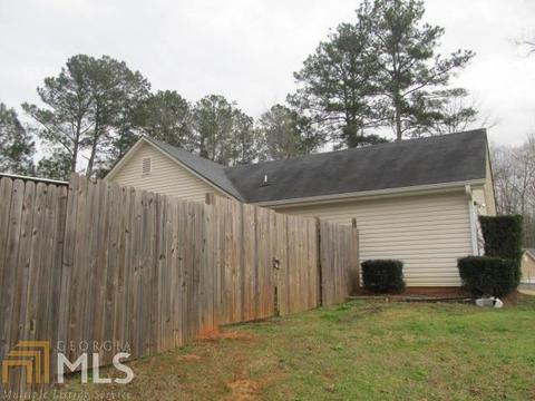 3 Aspen Ct, Lagrange, GA 30240 photo 29