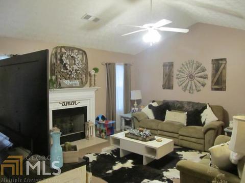 3 Aspen Ct, Lagrange, GA 30240 photo 10