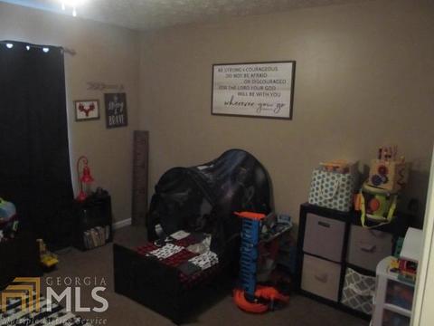 3 Aspen Ct, Lagrange, GA 30240 photo 13