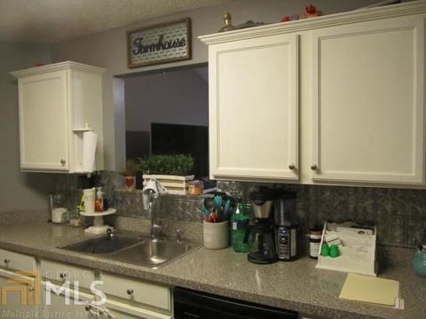 3 Aspen Ct, Lagrange, GA 30240 photo 7