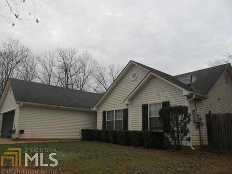 3 Aspen Ct, Lagrange, GA 30240 photo 2