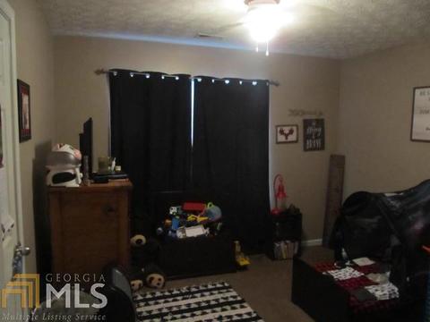 3 Aspen Ct, Lagrange, GA 30240 photo 14