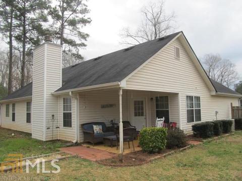 3 Aspen Ct, Lagrange, GA 30240 photo 20