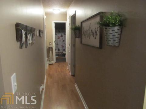 3 Aspen Ct, Lagrange, GA 30240 photo 12