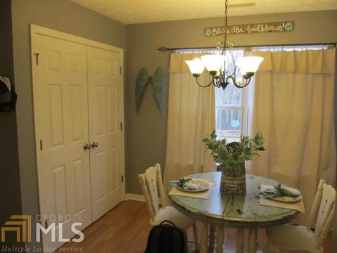 3 Aspen Ct, Lagrange, GA 30240 photo 4
