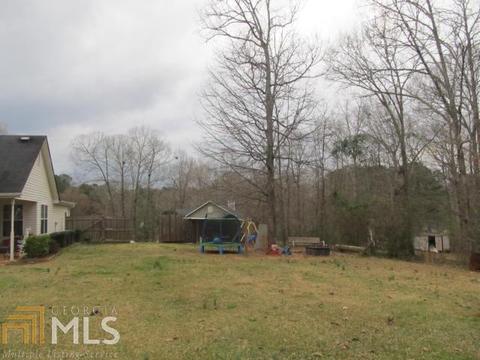 3 Aspen Ct, Lagrange, GA 30240 photo 22