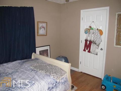 3 Aspen Ct, Lagrange, GA 30240 photo 17