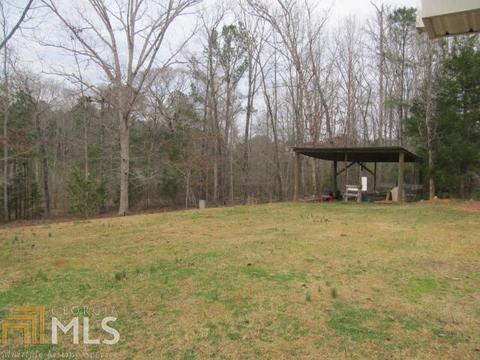3 Aspen Ct, Lagrange, GA 30240 photo 31