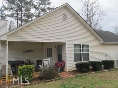 3 Aspen Ct, Lagrange, GA 30240 photo 30