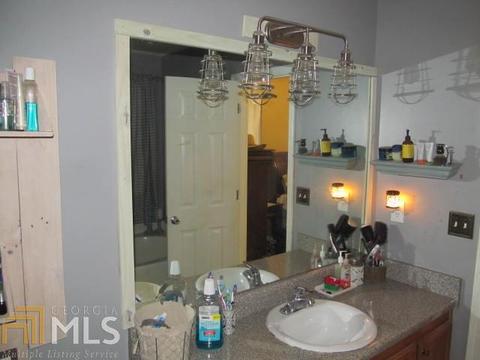 3 Aspen Ct, Lagrange, GA 30240 photo 28