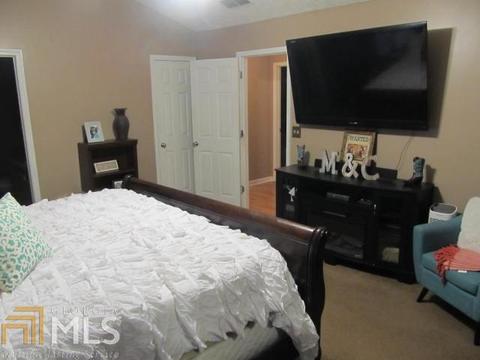 3 Aspen Ct, Lagrange, GA 30240 photo 24