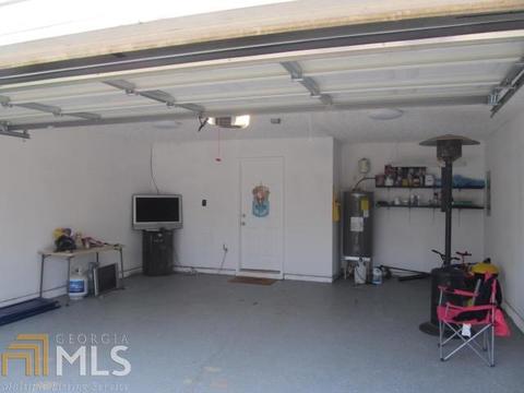 3 Aspen Ct, Lagrange, GA 30240 photo 32
