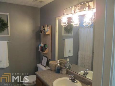 3 Aspen Ct, Lagrange, GA 30240 photo 25