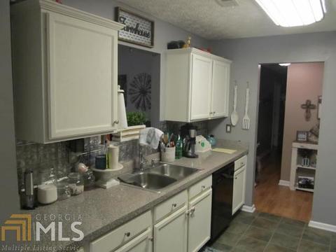 3 Aspen Ct, Lagrange, GA 30240 photo 5