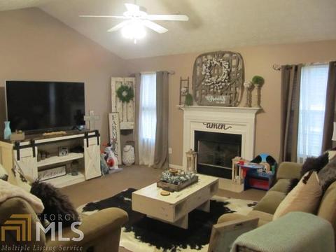 3 Aspen Ct, Lagrange, GA 30240 photo 9