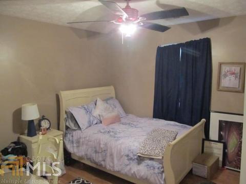 3 Aspen Ct, Lagrange, GA 30240 photo 15
