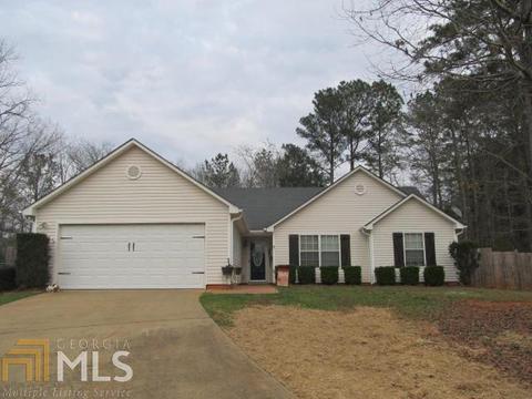 3 Aspen Ct, Lagrange, GA 30240 photo 1