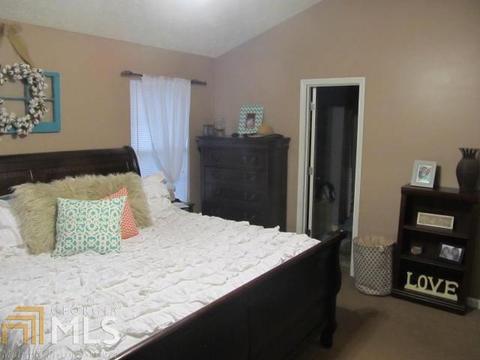 3 Aspen Ct, Lagrange, GA 30240 photo 23