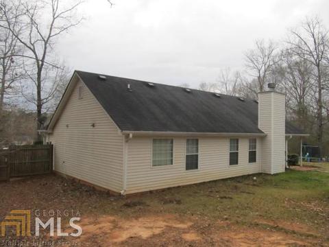 3 Aspen Ct, Lagrange, GA 30240 photo 36