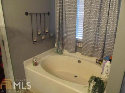 3 Aspen Ct, Lagrange, GA 30240 photo 26