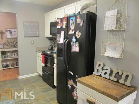 3 Aspen Ct, Lagrange, GA 30240 photo 6