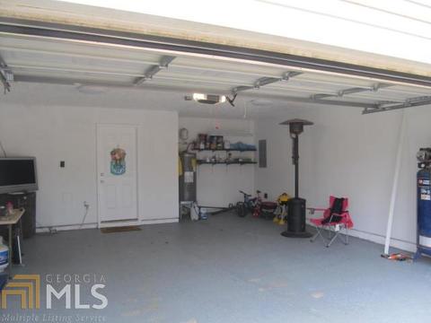 3 Aspen Ct, Lagrange, GA 30240 photo 33