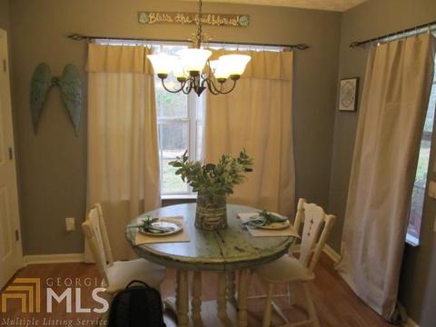 3 Aspen Ct, Lagrange, GA 30240 photo 3