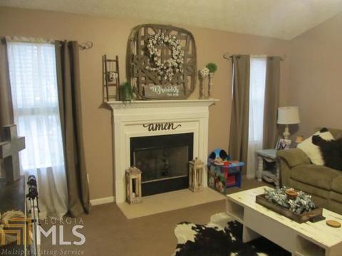 3 Aspen Ct, Lagrange, GA 30240 photo 11