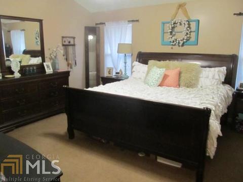 3 Aspen Ct, Lagrange, GA 30240 photo 21
