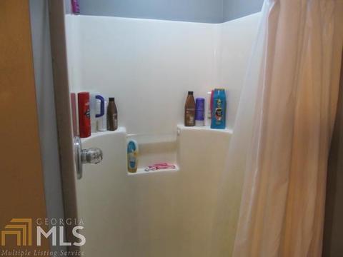 3 Aspen Ct, Lagrange, GA 30240 photo 27